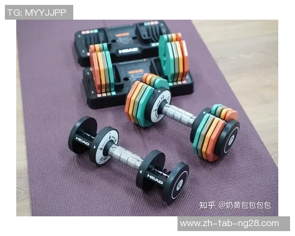 选择适合你的哑铃材质解析不同材质对健身效果的影响与优缺点分析