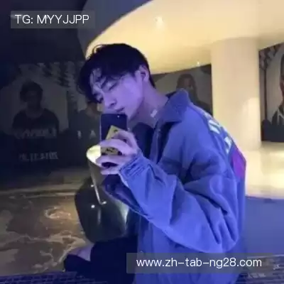 范喻梓