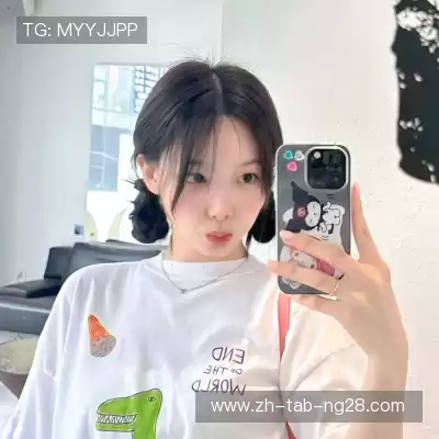 强英坦
